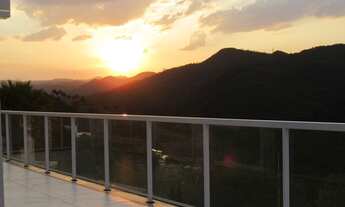 Imagem 3: Venda Residential / Condo Nova Lima MG