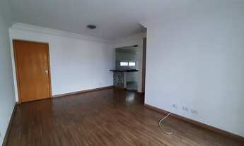 Imagem 7: Apartamento para aluguel tem 85 metros quadrados com 3 quartos