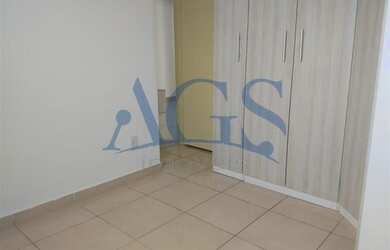 Imagem 6: São Paulo - Apartamento Padrão - ARICANDUVA