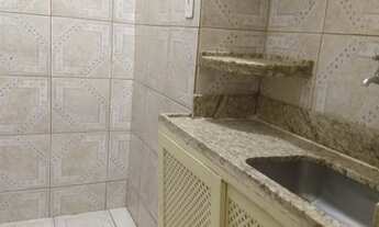 Imagem 5: 1 Ótimo quarto!!! Apartamento em localização privilegiada, junto do comércio e condução!!!