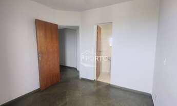 Imagem 3: Apartamento com 3 dormitórios, sendo 1 suíte à venda, 86 m² - Nova América - Piracicaba/SP