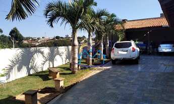 Imagem: Jardim Araruna - C/ 4 Dormitórios Muito