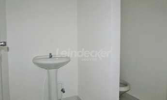 Imagem 6: Comercial industrial para alugar no bairro Jardim Botânico