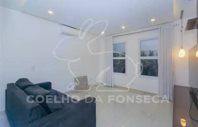 Imagem 2: Santana de Parnaíba - Casa de Condomínio - Alphaville