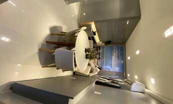 Imagem 2: Apartamento com 2 quartos em tambaú