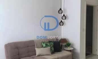 Imagem 6: Tramandaí - Apartamento Padrão - Centro