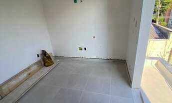 Imagem 3: *CONDOMÍNIO FECHADO - ÁGUA FRIA*