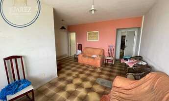 Imagem 3: APTO 2/4 COM 1 SUÍTE NO COSTA AZUL, VISTA MAR, MUITO BEM LOCALIZADO!