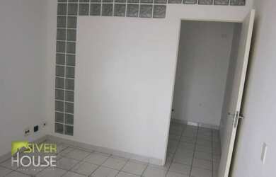 Imagem 3: Sala para alugar, 30 m² por R$ 1.200,00 - São Judas - São Paulo/SP
