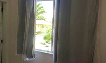 Imagem 5: Apartamento 85m² com 3 quartos em Manacás - Belo Horizonte - MG