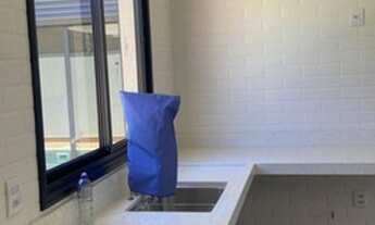 Imagem 7: Linda casa condomínio Maria José em Indaiatuba