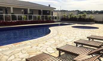 Imagem 7: Apartamento para venda em Hortolandia com 56 metros ,2 quartos financiamento facilitado