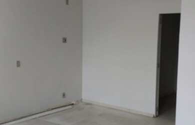 Imagem 2: Escritório para aluguel no Barro Preto - Belo Horizonte - MG