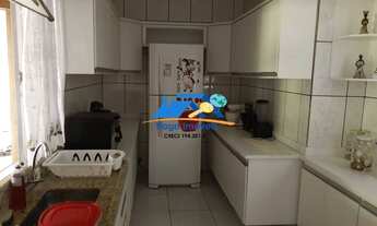 Imagem 3: CHÁCARA A VENDA E PERMUTA EM NAZARÉ PAULISTA