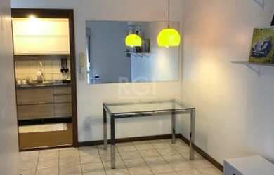 Imagem 4: Porto Alegre - Apartamento Padrão - Nonoai