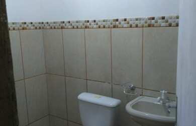 Imagem 7: Chácara bairro varinhas