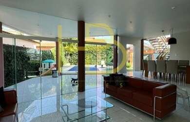 Imagem 7: Casa em Condomínio para Venda em Sorocaba, Jardim Ibiti do Paço, 3 dormitórios, 1 suíte, 4