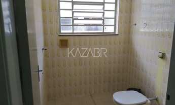 Imagem 10: Excelente casa à venda por R$ 930.000 - Vila Thais - Atibaia/SP