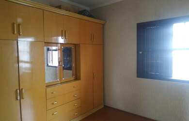 Imagem 6: Sobrado à venda, Parque Pinheiros, Taboão da Serra, SP