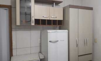 Imagem: Alugo kitinete pra uma pessoa