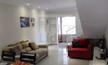 Imagem 1: Sobrado localizado no bairro: Jardim Amália - Caçapava/SP