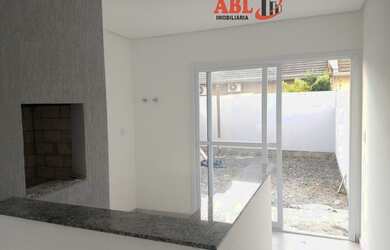 Imagem 5: Casa Sobrado para Venda em Parque da Matriz Cachoeirinha-RS - 782