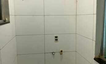 Imagem 2: Apartamento para venda com 2 quartos