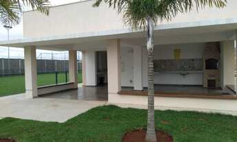 Imagem 7: Condomínio Reserva dos Ipes terreno á venda (100% plano