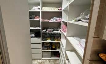 Imagem 7: Porto Alegre - Apartamento Padrão - Petrópolis