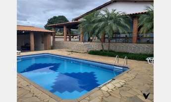 Imagem 3: Chácara a Venda em Socorro - SP