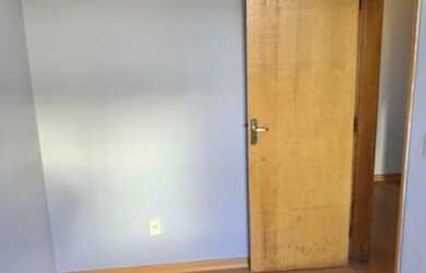 Imagem 5: CONTAGEM - Padrão - Cândida Ferreira