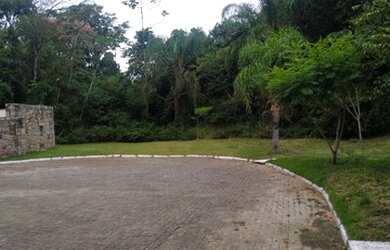 Imagem 7: Lote/Terreno para venda com 400,50 m2 em Condomínio fechado no Rio Tavares - Florianópolis