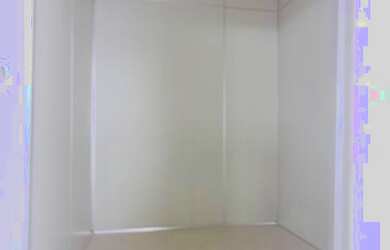 Imagem 5: São Paulo - Conjunto Comercial/sala - Brooklin