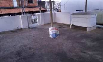 Imagem 3: Casa com 2 dormitórios à venda, 90 m² por R$ 158.000,00 - Ipiranguinha - Juiz de Fora/MG