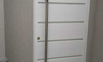 Imagem 3: APARTAMENTO - JARDIM LÍBANO - SP