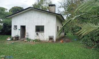 Imagem: Torres - Sítio - São Brás