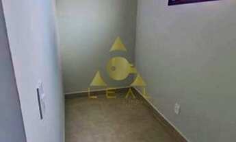 Imagem 7: Casa de condomínio sobrado para venda tem 174 metros quadrados com 3 quartos