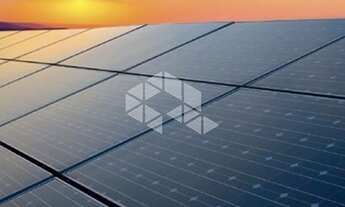 Imagem 5: CAPãO DA CANOA - Apartamento Padrão - Navegantes