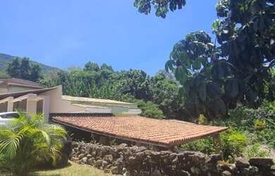 Imagem 2: Casa para venda com 65 metros quadrados com 1 quarto em Vila Geny - Itaguaí - RJ