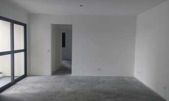 Imagem 3: Apartamento Pitangueiras 1, 2 dorms 02 vagas cobertas em Taboão da Serra!