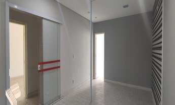 Imagem 2: Sala comercial para Locação Centro, Americana