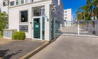 Imagem 2: Porto Alegre - Apartamento Padrão - Parque Santa Fé