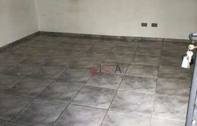 Imagem 4: Excelente para investidores