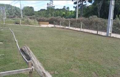 Imagem 2: Lote aceita troca