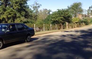 Imagem 7: Gravataí - Terreno Padrão - Nossa Chácara