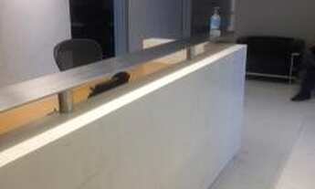 Imagem 5: Conjunto corporativa para locação, Itaim Bibi, São Paulo