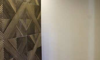 Imagem 7: CASA EM CONDOMÍNIO - PORTAL DO BOSQUE - SP