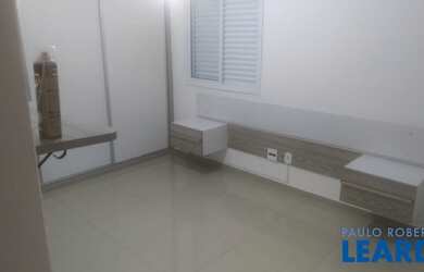Imagem 6: APARTAMENTO - CENTRO - SP