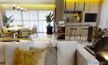 Imagem 6: APARTAMENTO - VILA OLÍMPIA - SP