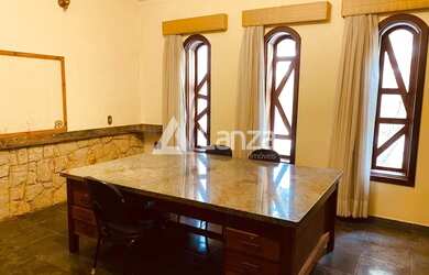 Imagem 7: Casa - Cidade Universitária - Campinas